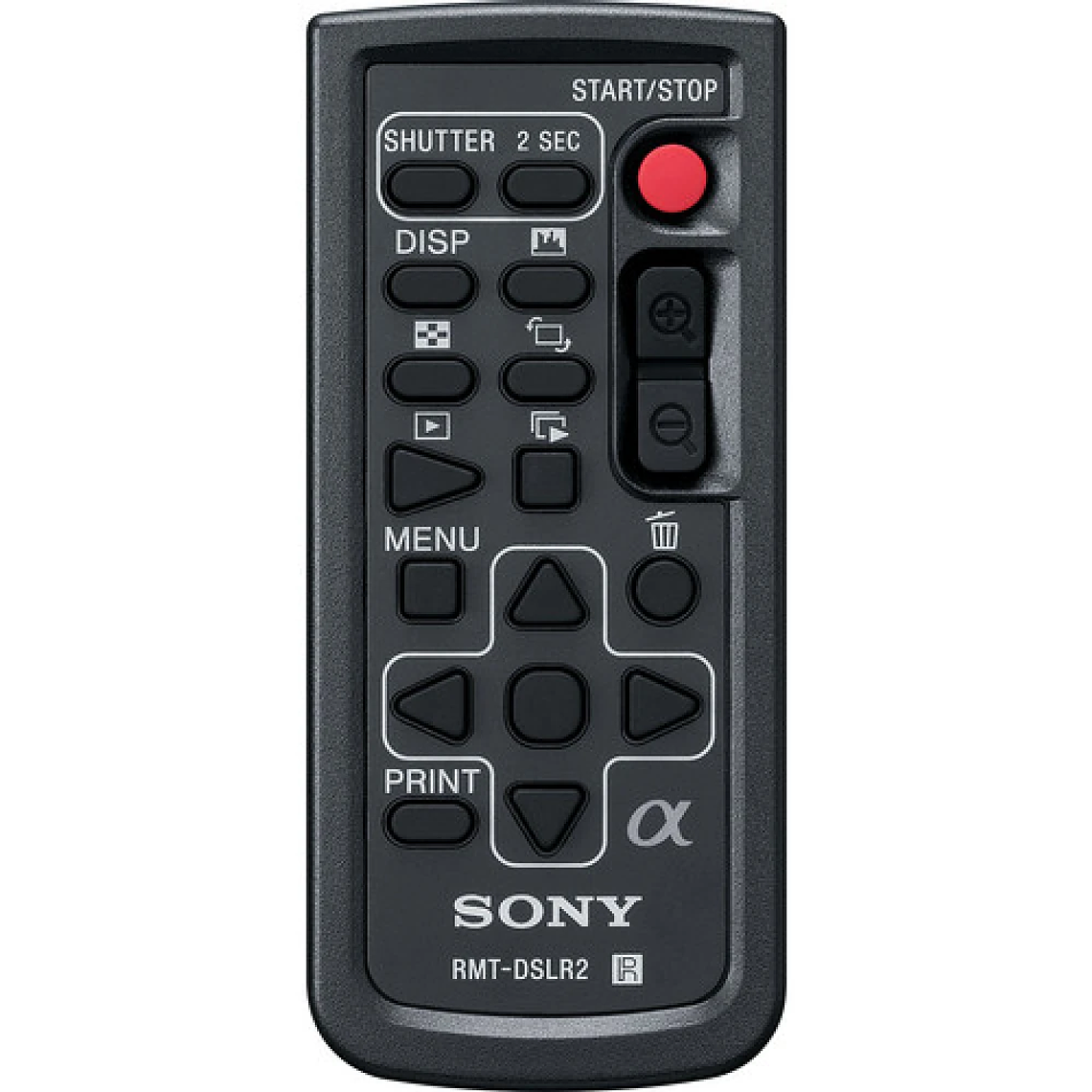 Sony Wireless Remote Commander 1