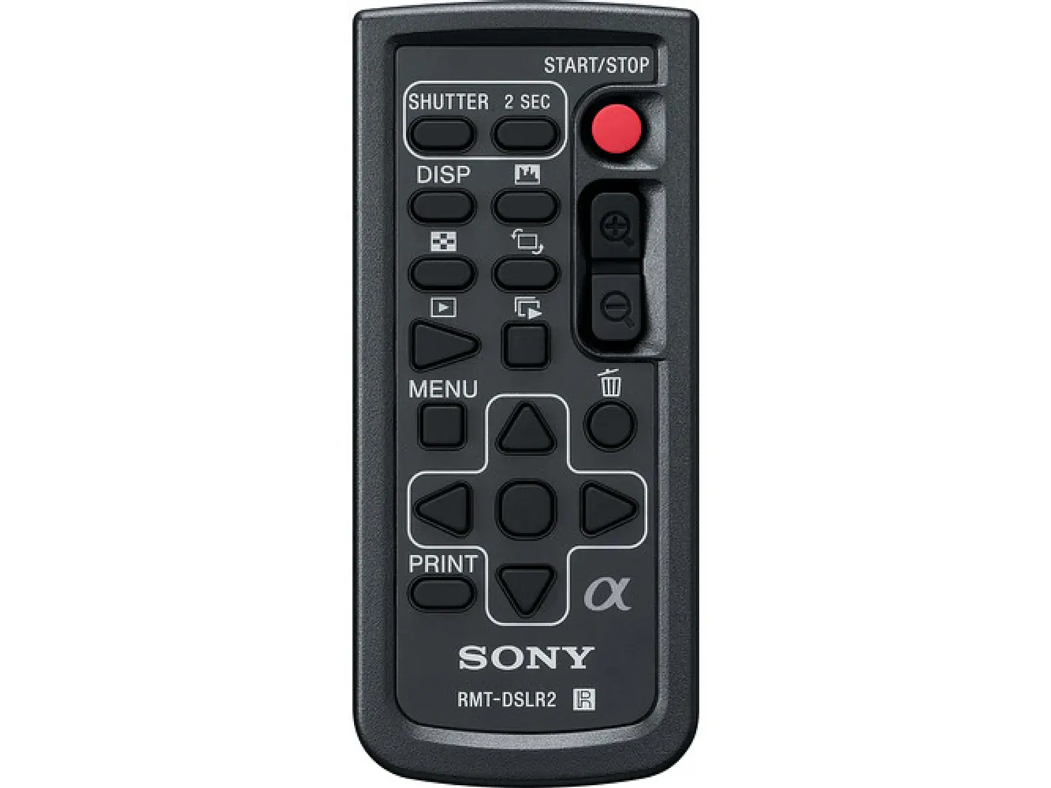 Sony Wireless Remote Commander 1