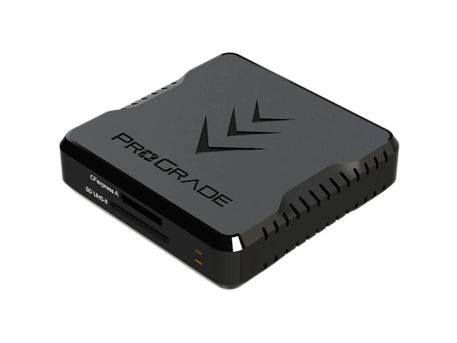 Prograde  Lector de tarjeta CFexpress Type A & UHS-II SDXC 1