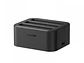 Insta360 Fast Charging Hub for X3 - Miniatura 1