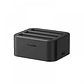 Insta360 Fast Charging Hub for X3 - Miniatura 1