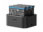 Insta360 Fast Charging Hub for X3 - Miniatura 2