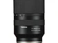 Tamron 17-70mm F/2.8 Di III-A VC RXD para sony - Miniatura 1