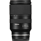 Tamron 17-70mm F/2.8 Di III-A VC RXD para sony - Miniatura 1