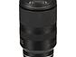 Tamron 17-70mm F/2.8 Di III-A VC RXD para sony - Miniatura 2