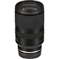 Tamron 17-70mm F/2.8 Di III-A VC RXD para sony - Miniatura 2