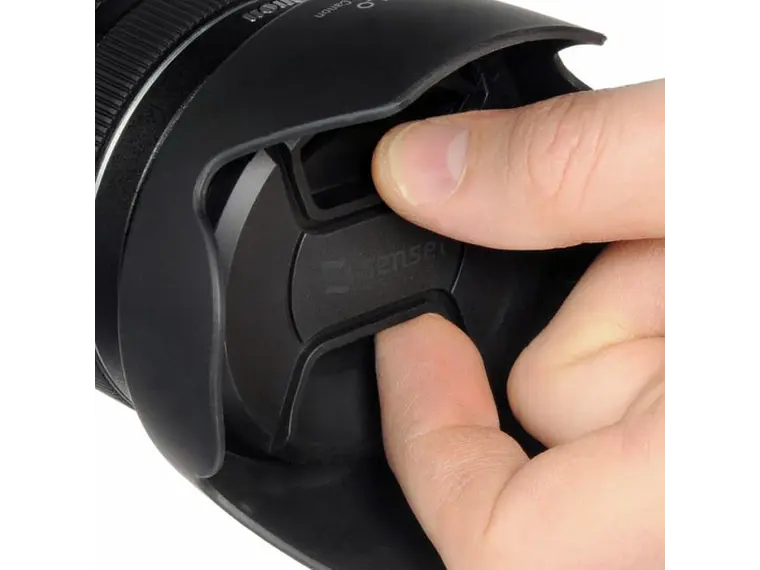 Tapa Sensei Center pitch 67mm 2