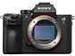 Sony A7 R III Solo Cuerpo - Miniatura 1