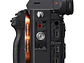 Sony A7 R III Solo Cuerpo - Miniatura 3