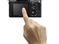 Sony A7 R III Solo Cuerpo - Miniatura 5