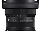 Sigma AF 10-18mm f/2.8 DC DN Canon RF - Miniatura 2