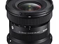 Sigma AF 10-18mm f/2.8 DC DN Canon RF - Miniatura 3