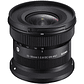 Sigma AF 10-18mm f/2.8 DC DN Canon RF - Miniatura 3