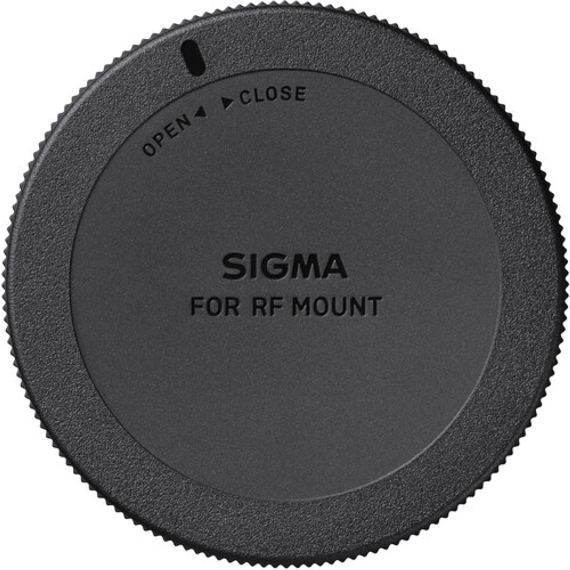 Sigma AF 10-18mm f/2.8 DC DN Canon RF 4