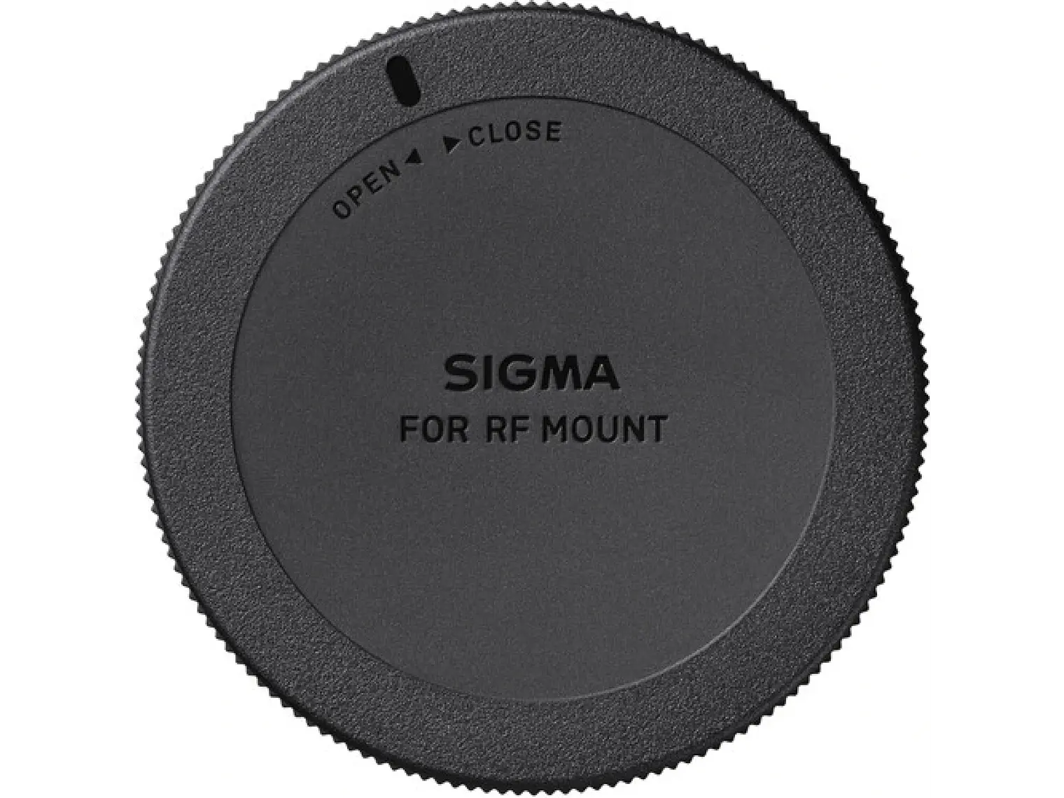 Sigma AF 10-18mm f/2.8 DC DN Canon RF 4