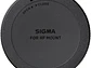 Sigma AF 10-18mm f/2.8 DC DN Canon RF - Miniatura 4