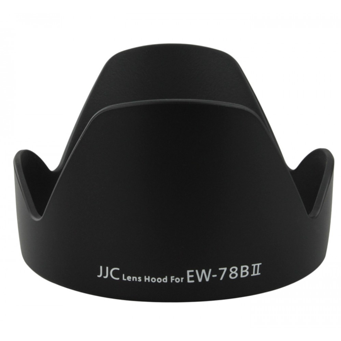 PARASOL JJC LH-78BII  1