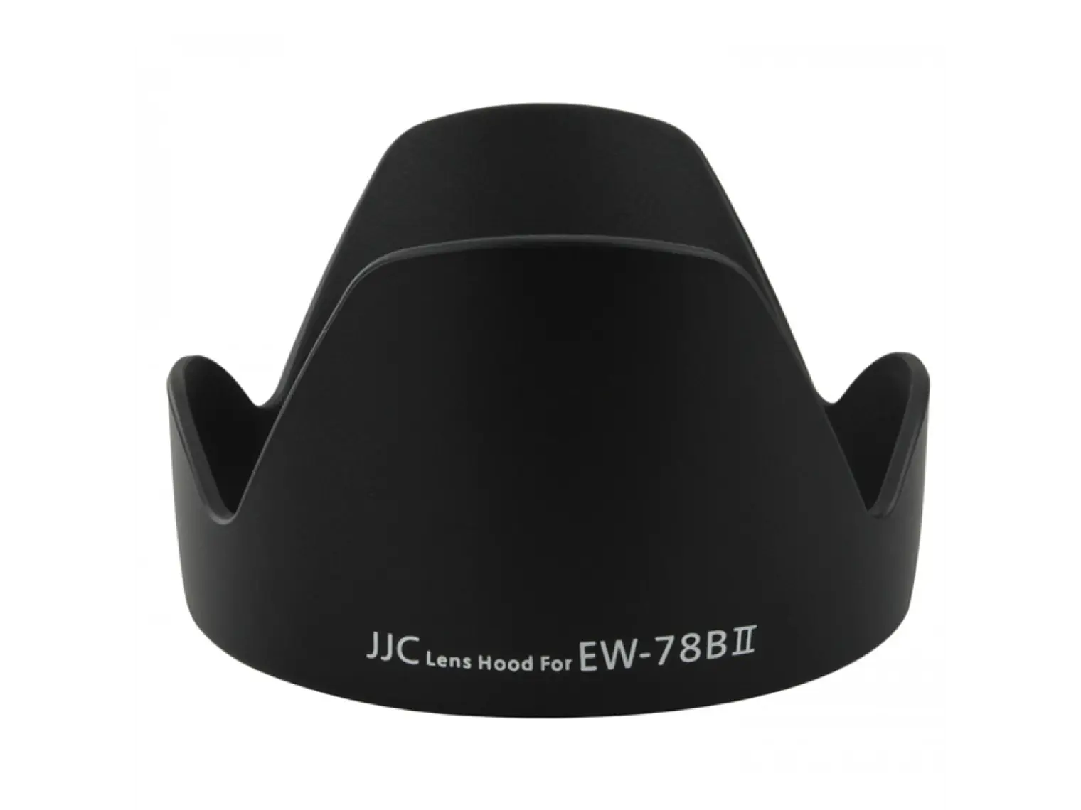 PARASOL JJC LH-78BII  1