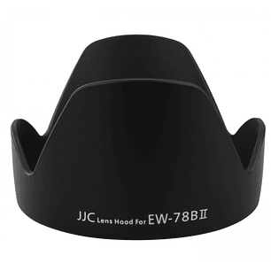 PARASOL JJC LH-78BII 