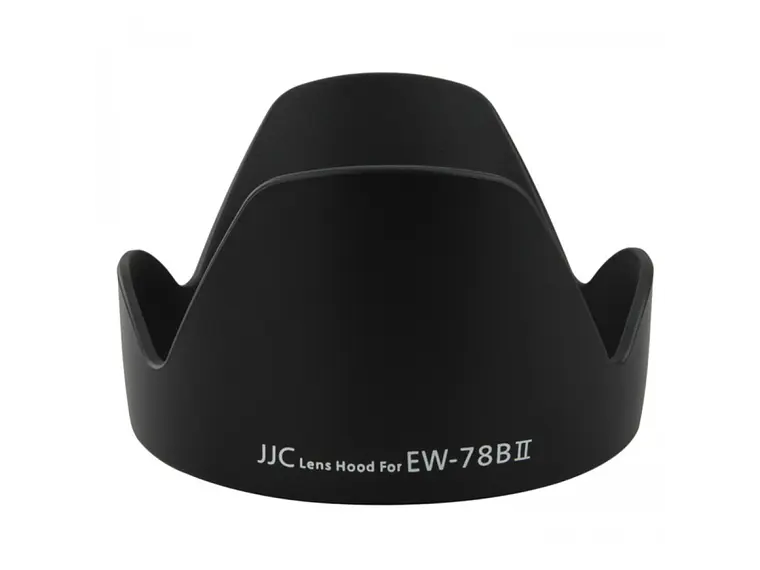 PARASOL JJC LH-78BII  1