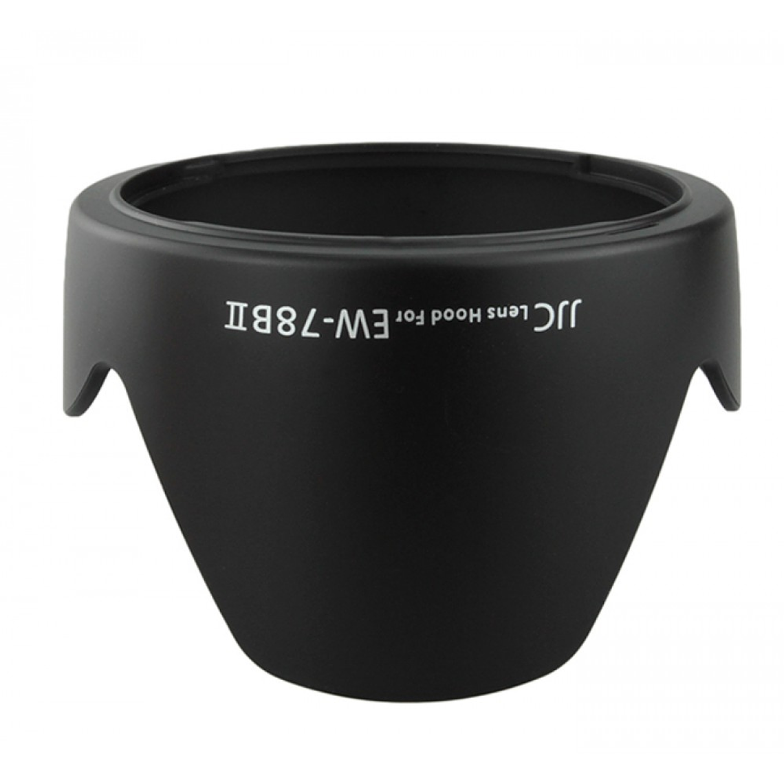 PARASOL JJC LH-78BII  3