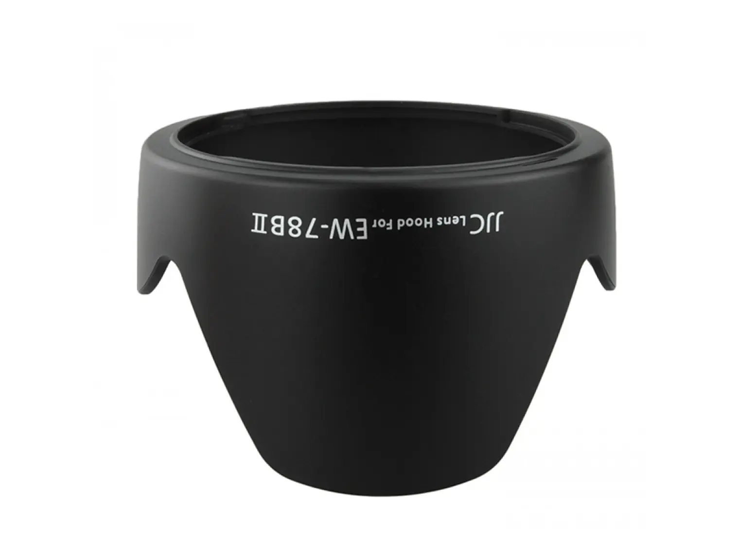 PARASOL JJC LH-78BII  3