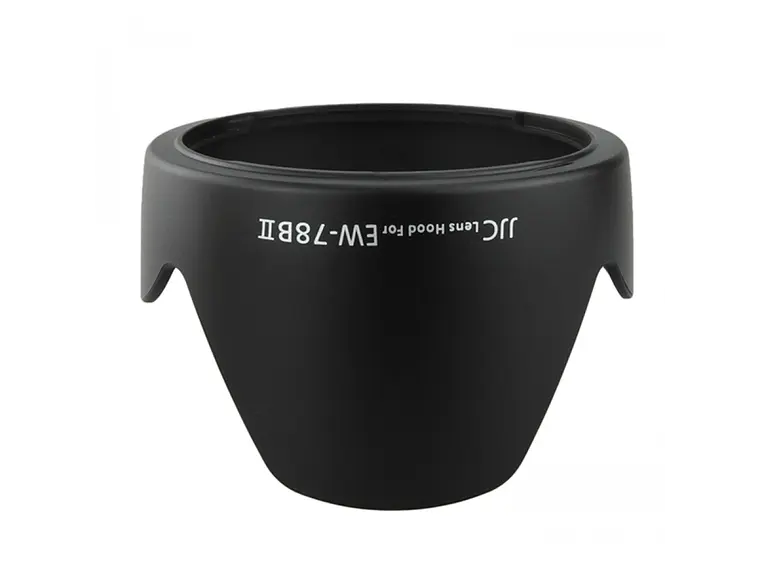 PARASOL JJC LH-78BII  3