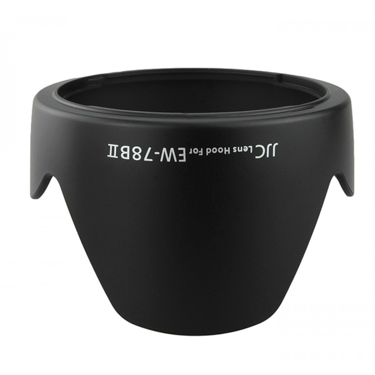 PARASOL JJC LH-78BII  3