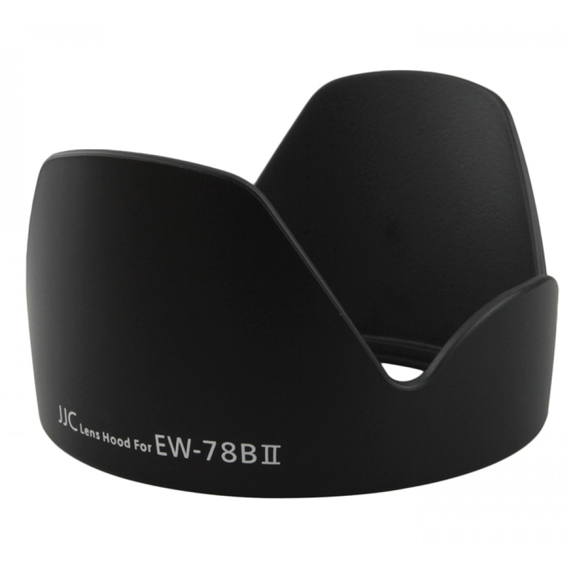 PARASOL JJC LH-78BII  4