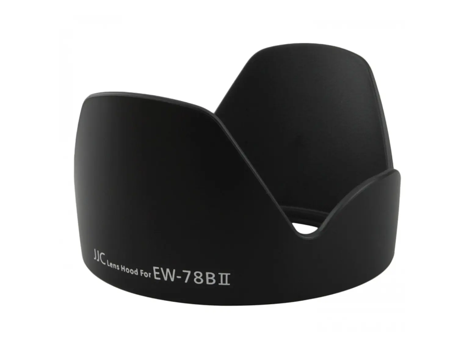 PARASOL JJC LH-78BII  4