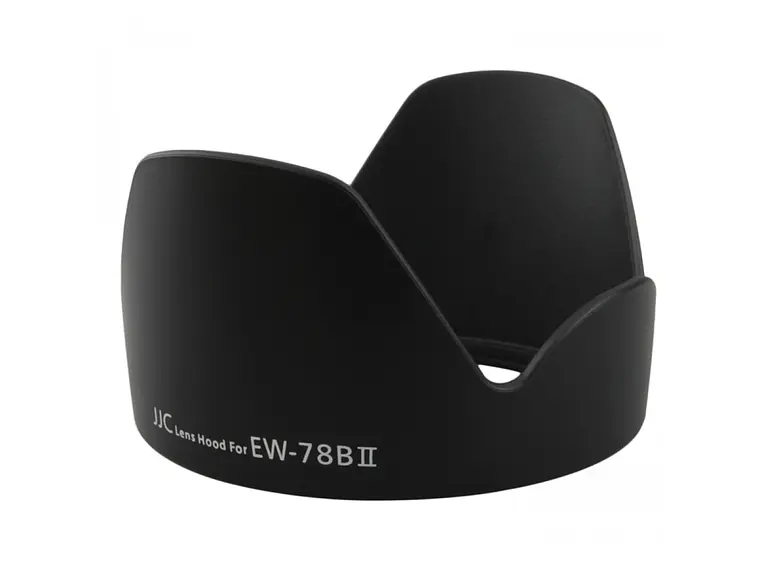 PARASOL JJC LH-78BII  4