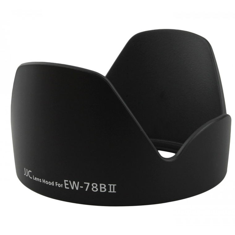 PARASOL JJC LH-78BII  4