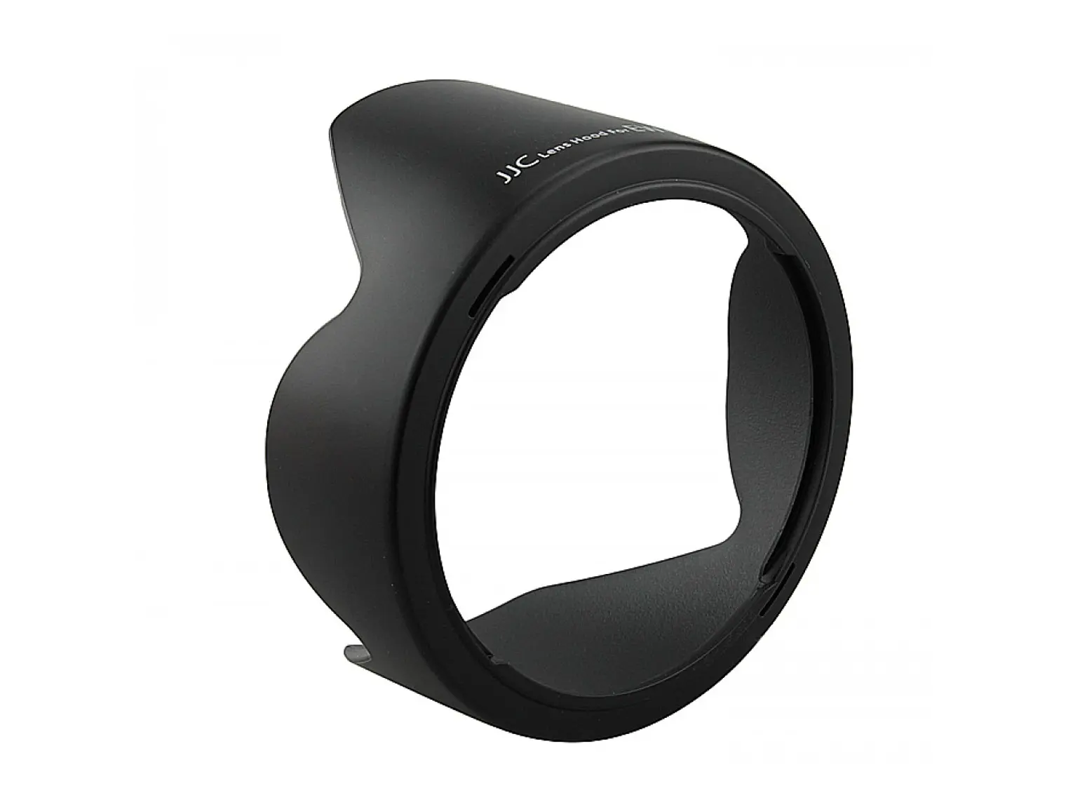 PARASOL JJC LH-78BII  5