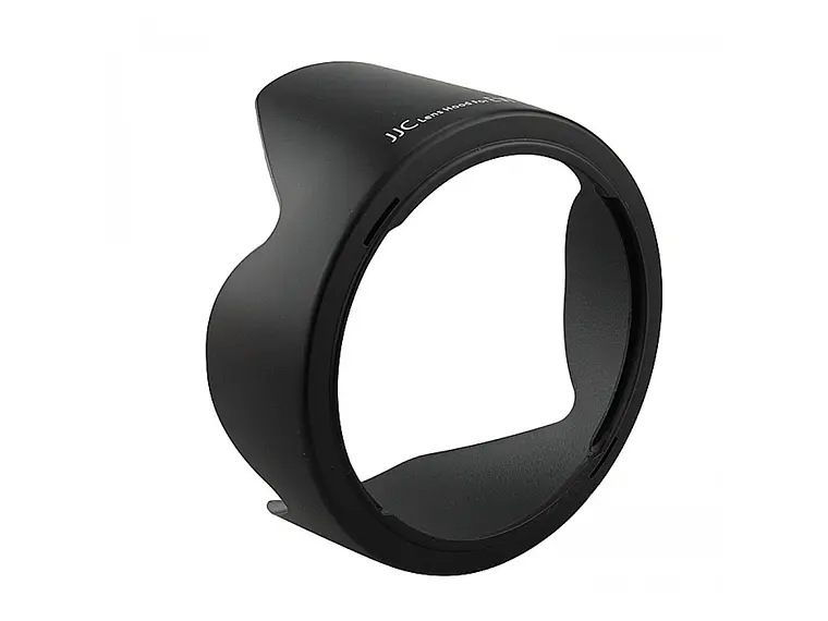 PARASOL JJC LH-78BII  5