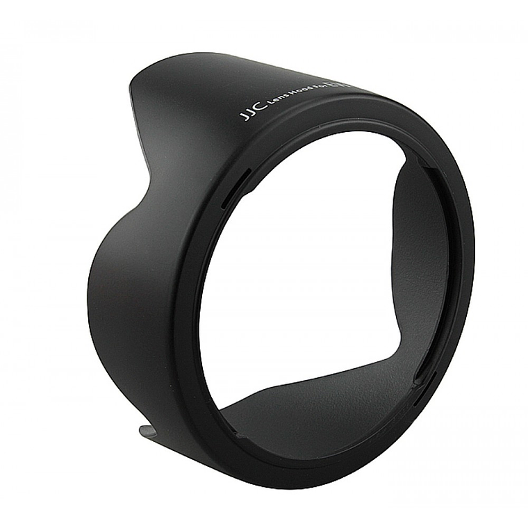 PARASOL JJC LH-78BII  5