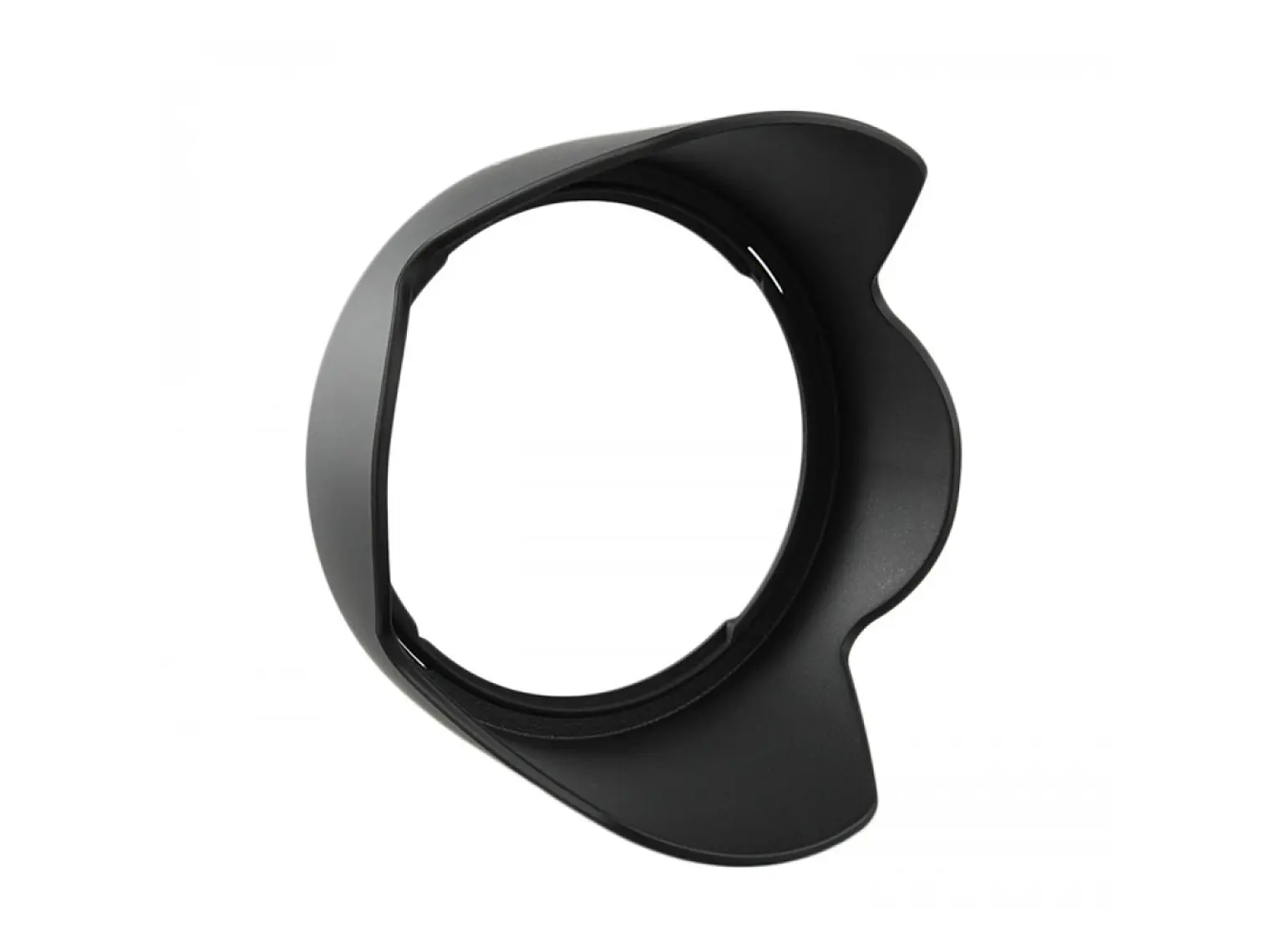 PARASOL JJC LH-78BII  6