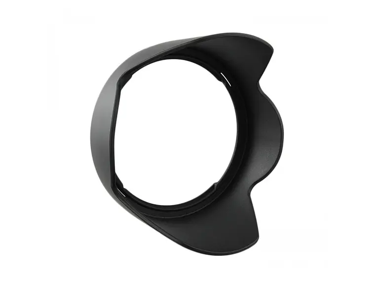 PARASOL JJC LH-78BII  6