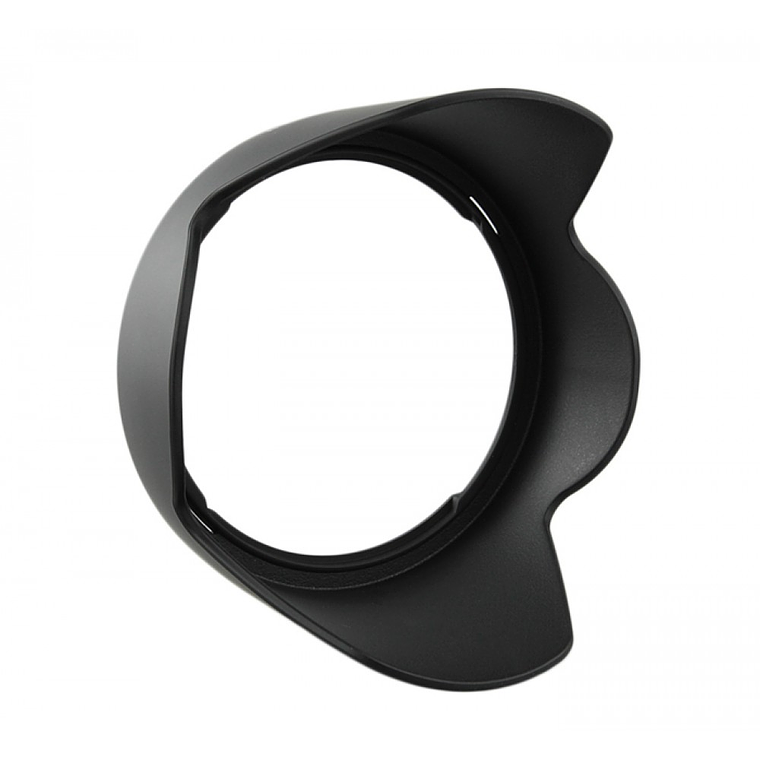 PARASOL JJC LH-78BII  6