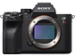 Sony A7 R IV Solo Cuerpo - Miniatura 1