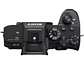 Sony A7 R IV Solo Cuerpo - Miniatura 2