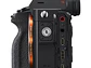 Sony A7 R IV Solo Cuerpo - Miniatura 4