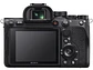 Sony A7 R IV Solo Cuerpo - Miniatura 7