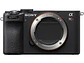 Sony A7 C R (Negra) - Miniatura 2