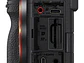 Sony A7 C R (Negra) - Miniatura 3