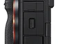 Sony A7 C R (Negra) - Miniatura 4