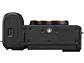Sony A7 C R (Negra) - Miniatura 6