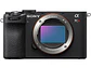 Sony A7 C R (Negra) - Miniatura 1
