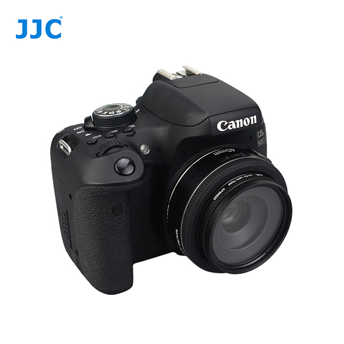 PARASOL JJC LH-52  5