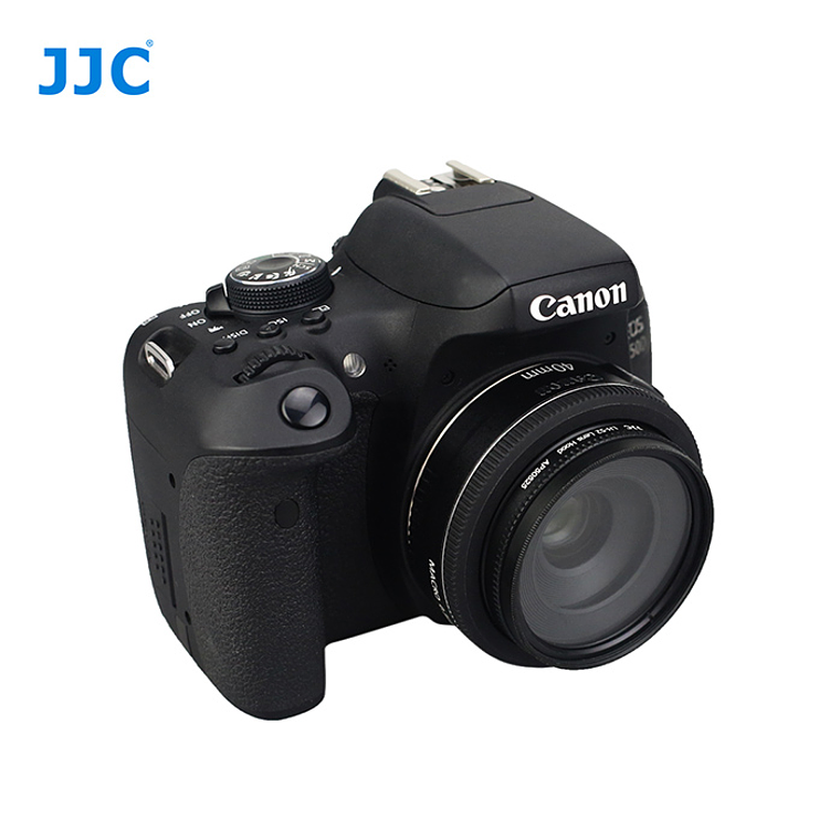 PARASOL JJC LH-52  5