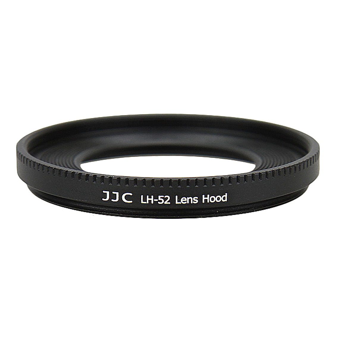 PARASOL JJC LH-52  1